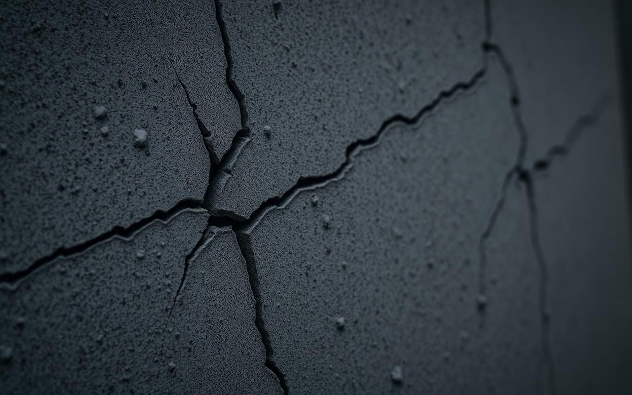 Patologia das construções: diagnóstico e prevenção